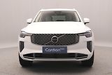 Volvo XC90 (2026) T8 AWD Plug-in BRIGHT PLUS 7m - náhled 15