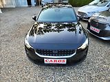 Polestar 2 0,0 300kw,AWD,MATRIX,SOH 91,5% - náhled 48