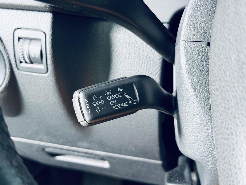 Volkswagen Tiguan (2013) 2.0TDI*4M*KAMERA*DSG* - fotka 19 z 32