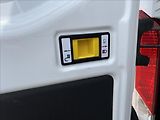 Ford Transit 2.0 TDCi L2H2 350 KLIMA SERVIS - náhled 30