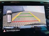Volkswagen Passat (2022) 2.0TDI 110KW  Business! LED! - náhled 33