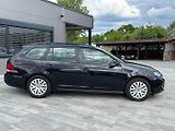 Volkswagen Golf (2010) Variant Comfortline 1.6 TDI - náhled 3