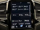 Volvo XC90 B5 AWD R-DESIGN 7 MÍST AUT  - náhled 31