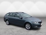 Škoda Octavia COMBI 1.6 TDi STYLE - náhled 6
