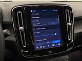 Volvo XC40 PURE ELECTRIC RECHARGE CORE  - náhled 41