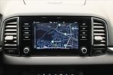 Škoda Karoq 2,0 TDI 110 kW DSG 4x4 TAŽNÉ Z - náhled 20