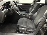 Volkswagen Arteon 2.0 TDI Elegance - náhled 6