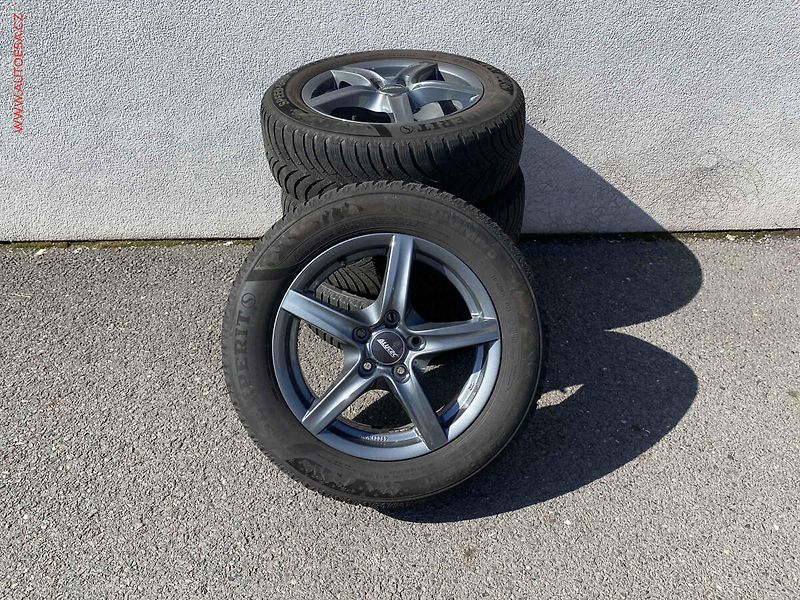 Mazda 3 (2019) 2.0i, LED, navi - fotka 21 z 21