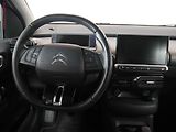 Citroën C4 Cactus (2018) 1.2 PT, 2.maj,ČR, servis - náhled 11