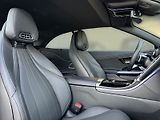 Mercedes-Benz CLE Cabriolet 300 4MATIC kabriolet - náhled 16