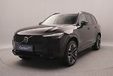 Volvo XC90 (2026) B5 AWD AUT DARK PLUS 7míst - náhled 1