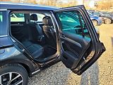 Volkswagen Passat 2,0 zálohováno - náhled 14