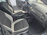Škoda Fabia III 1,2TSi 66KW Ambition - náhled 32