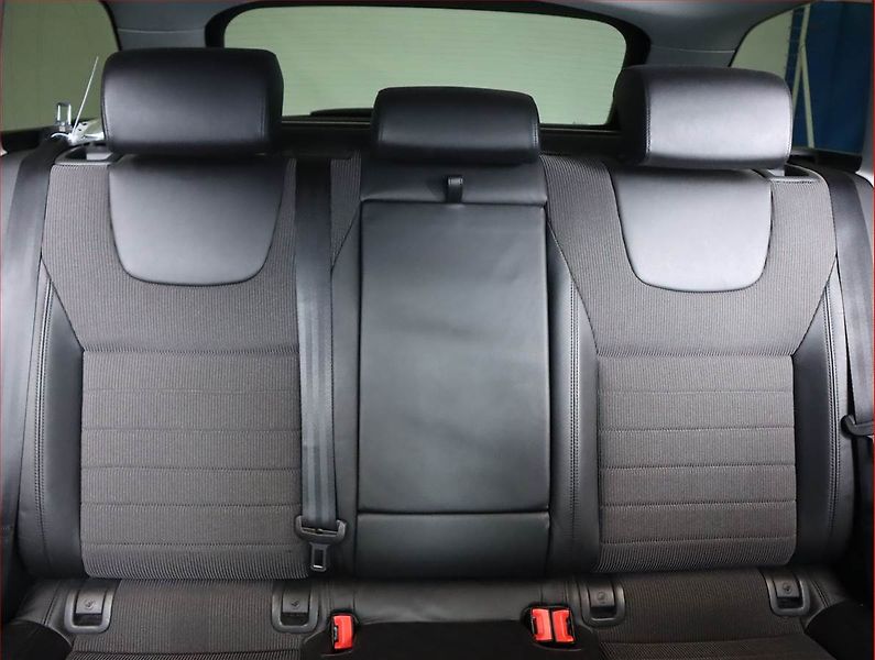 Škoda Octavia (2014) 1.6 TDI, Automat, Navi - fotka 10 z 20