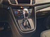 Ford Tourneo Connect (2021) Maxi Active 1.5 EcoBlue, 5Míst - náhled 13