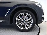 BMW X3 (2018) xDrive20d - náhled 15
