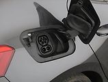 Volkswagen ID.3 (2020) 1st (62 kWh), SoH 89% - náhled 19