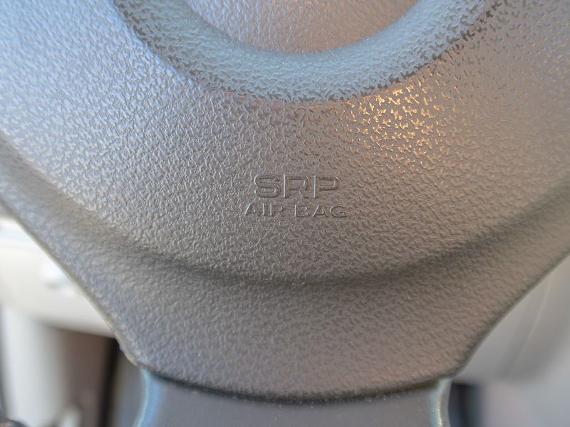 Renault Modus (2005) 1.6i 16V 82KW DIGI – PANORAMA - fotka 30 z 46