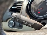 Opel Insignia 2,0 CDTi COSMO KLIMA ROZVODY - náhled 24