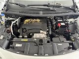 Peugeot 5008 1,2PT AUT*96kW*REZERVACE! - náhled 35