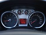 Ford Focus (2008) 2.0 16V, Automat, Serv.kniha - náhled 11
