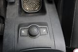 Opel Antara 2,0 CDTi  4 x 4, TAŽNÉ - náhled 19