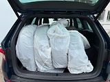 Škoda Kodiaq L&K 2.0TDI 147kW  4x4 DSG - náhled 21