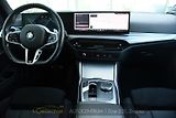 BMW Řada 3 320d xDrive M-SPORT 3L-ZÁRUKA  - náhled 20