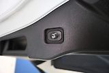 Ford Mondeo (2022) 2.0 140 KW LED SONY TITANIUM 8 - náhled 9