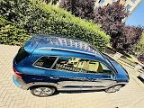 Škoda Karoq (2022) 2.0TDi STYLE KAMERA,TAŽNÉ,ČR - náhled 13