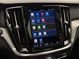 Volvo S60 B5 AWD DARK ULTIMATE AUT CZ - náhled 38