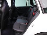 Škoda Octavia 2,0 TSI RS Challenge 1.Maj. - náhled 13