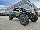 Can-Am Maverick R (2026) X RC DCT SAS 999T MY26 - náhled 1