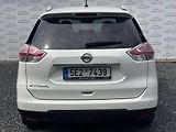 Nissan X-Trail (2017) 2.0dCi, 130kW,4X4,ČR, 1 maj. - náhled 4