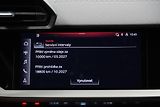 Audi A3 2.0TDI,110kW,S-LINE,ČR,DPH,ACC - náhled 29