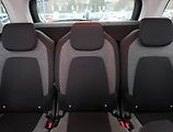 Citroën C4 Picasso (2017) 1.6 BlueHDi, Serv.kniha, Navi - náhled 10