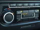 Volkswagen Golf (2009) 2.0 TDI, Serv.kniha, po STK - náhled 16