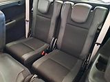 Renault Scénic (2016) BOSE 1.5 dCi, Automat, 7 míst - náhled 19