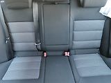 Škoda Octavia (2007) Ambiente 2.0 TDI, nová STK - náhled 10