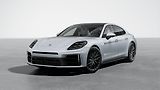 Porsche Panamera (2025) - náhled 1