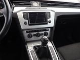 Volkswagen Passat (2015) 2.0 TDI, Navi, Tempomat - náhled 10