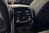 BMW Řada 5 530d xDrive - náhled 16
