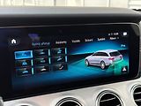 Mercedes-Benz Třídy E 63 S AMG - náhled 39