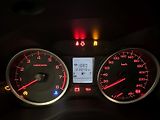 Subaru Forester 2.0i Trend, 6MT - náhled 25