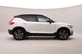 Volvo XC40 D4 AWD R-DESIGN AUT  - náhled 13