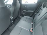 Nissan Juke 1.0 DIG-T, 114k, 7AT, SKLADEM - náhled 11