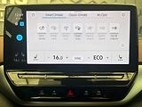 Volkswagen ID.5 Pro 150kW / ALU 20 SoH 95.9% - náhled 54