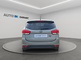 Kia Carens (2014) 1.6 GDi 99kW, DPH, 1. Maj. - náhled 6