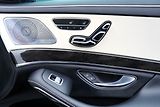 Mercedes-Benz Třídy S 350d 4Matic/AMG/Designo - náhled 24