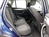 BMW X1 1,5 18i sDrive Advantage - náhled 14